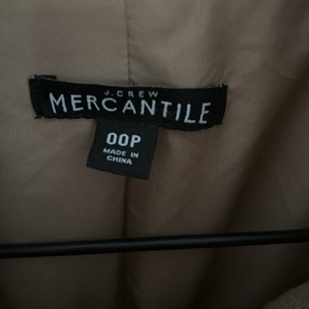 Stadium Jacket - image 2